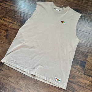 ELEMENTS ICON TANK