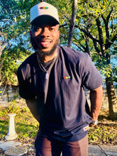 Load image into Gallery viewer, ELEMENTS ICON TEE