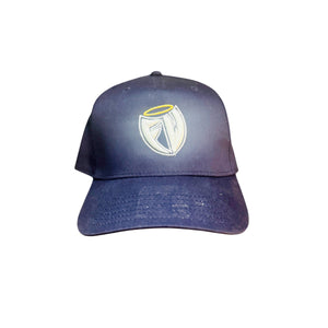 HEAVEN ON FW CAP