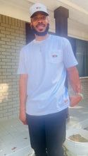 Load image into Gallery viewer, ELEMENTS ICON POCKET TEE