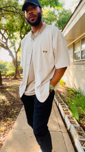 Load image into Gallery viewer, ELEMENTS BASEBALL JERSEY