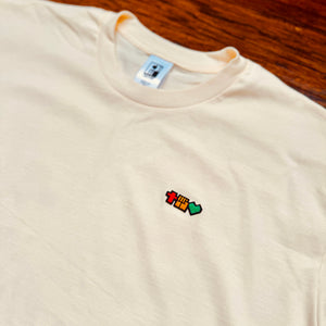 ELEMENTS ICON TEE