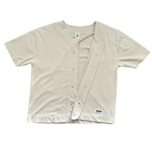Load image into Gallery viewer, ELEMENTS BASEBALL JERSEY