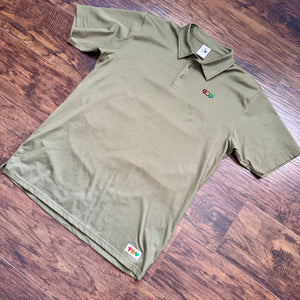 ELEMENTS ICON POLO
