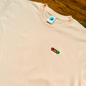 ELEMENTS ICON TEE