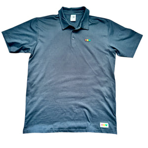ELEMENTS ICON POLO