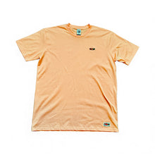 Load image into Gallery viewer, ELEMENTS ICON TEE