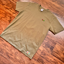 Load image into Gallery viewer, ELEMENTS ICON TEE