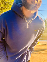 Load image into Gallery viewer, ELEMENTS ICON HOOD