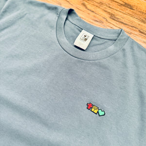 ELEMENTS ICON TEE