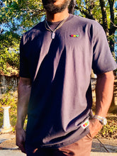 Load image into Gallery viewer, ELEMENTS ICON TEE