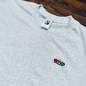 ELEMENTS ICON TEE