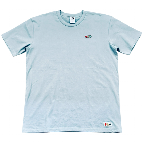 ELEMENTS ICON TEE