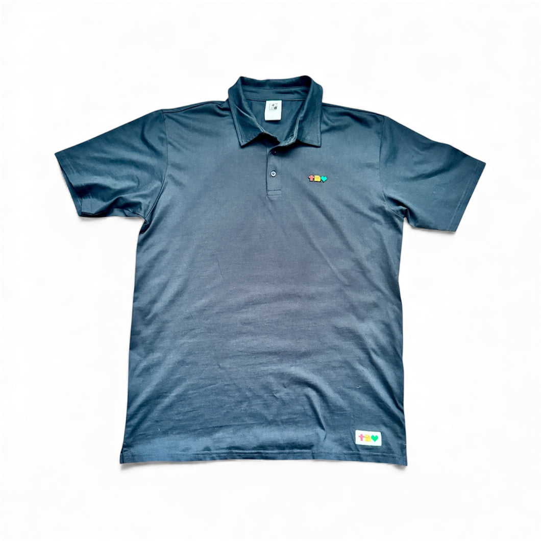 ELEMENTS ICON POLO