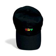 Load image into Gallery viewer, ELEMENTS ICON DADS