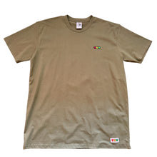 Load image into Gallery viewer, ELEMENTS ICON TEE