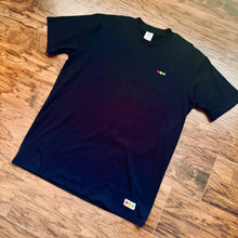 Load image into Gallery viewer, ELEMENTS ICON TEE