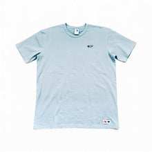 Load image into Gallery viewer, ELEMENTS ICON TEE