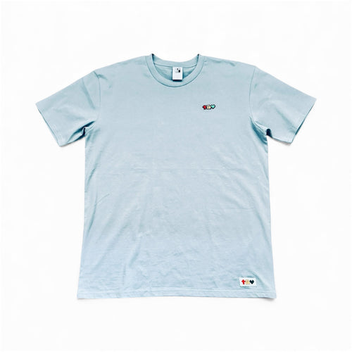 ELEMENTS ICON TEE