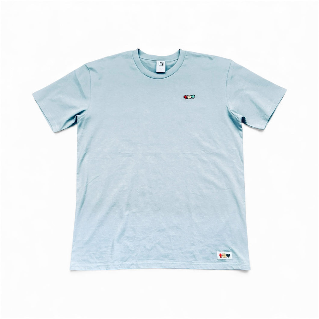 ELEMENTS ICON TEE