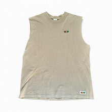 Load image into Gallery viewer, ELEMENTS ICON TANK