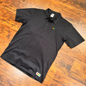 ELEMENTS ICON POLO