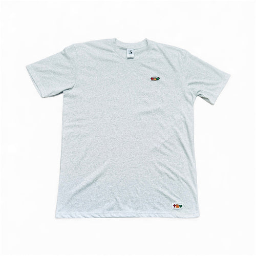 ELEMENTS ICON TEE