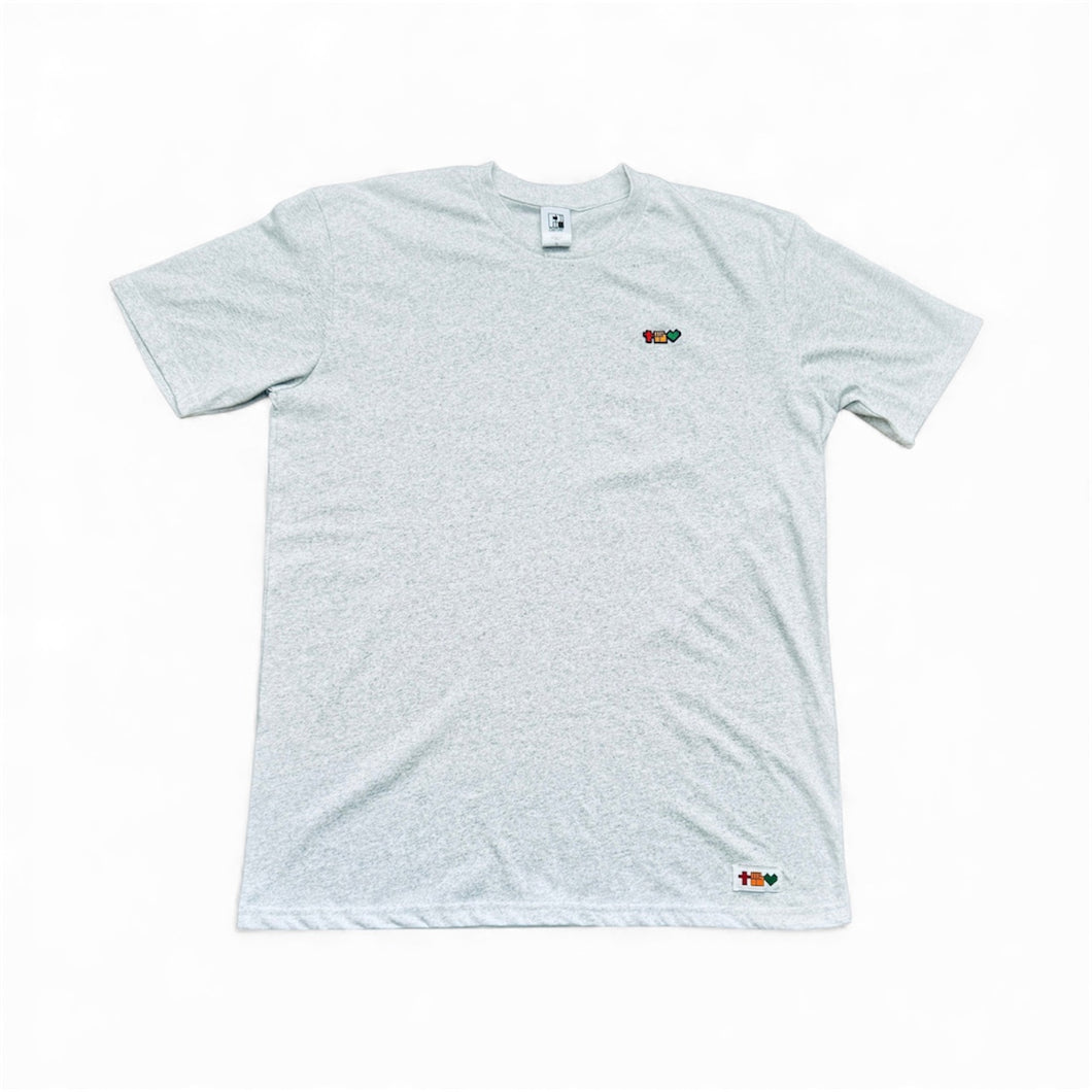 ELEMENTS ICON TEE