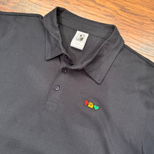 Load image into Gallery viewer, ELEMENTS ICON POLO