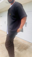 Load image into Gallery viewer, ELEMENTS BASEBALL JERSEY