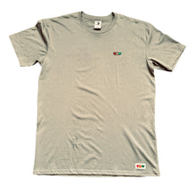 Load image into Gallery viewer, ELEMENTS ICON SLIM TEE