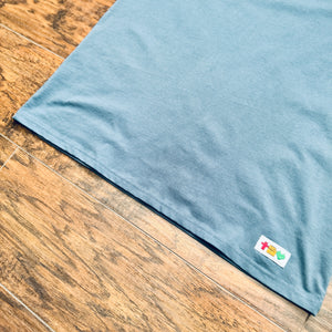 ELEMENTS ICON TEE