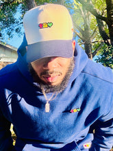 Load image into Gallery viewer, ELEMENTS ICON CAP