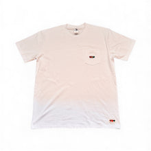 Load image into Gallery viewer, ELEMENTS ICON POCKET TEE