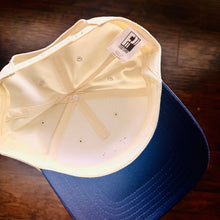 Load image into Gallery viewer, ELEMENTS ICON CAP