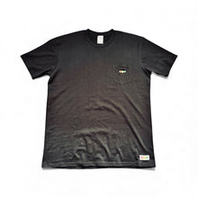 Load image into Gallery viewer, ELEMENTS ICON POCKET TEE
