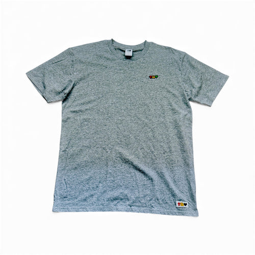 ELEMENTS ICON TEE