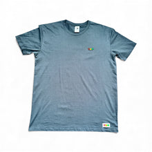 Load image into Gallery viewer, ELEMENTS ICON SLIM TEE