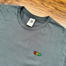 Load image into Gallery viewer, ELEMENTS ICON SLIM TEE