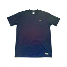 Load image into Gallery viewer, ELEMENTS ICON TEE
