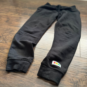 ELEMENTS JOGGERS