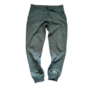 ELEMENTS JOGGERS