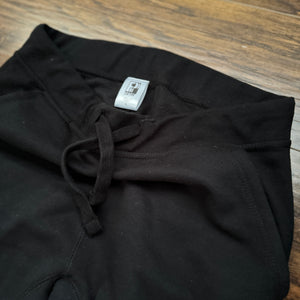 ELEMENTS JOGGERS