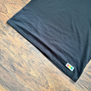 ELEMENTS ICON TEE