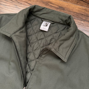 ELEMENTS SERVICE JACKET