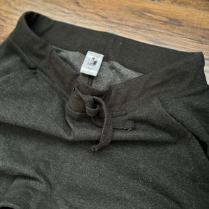 ELEMENTS JOGGERS