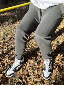 ELEMENTS JOGGERS