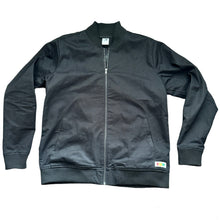 Load image into Gallery viewer, ELEMENTS BOMBER JACKET