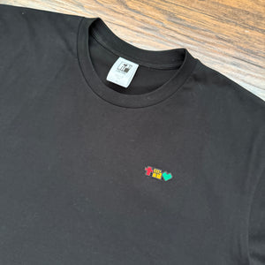 ELEMENTS ICON TEE