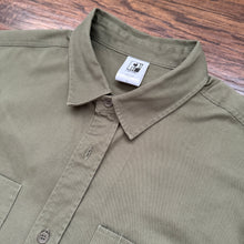 Load image into Gallery viewer, ELEMENTS WORK SHIRT
